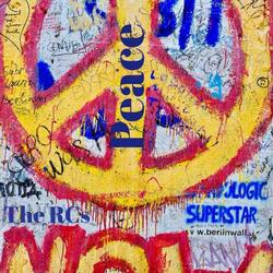 Peace