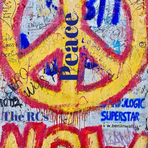 Peace