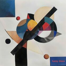 Fuzzy blues