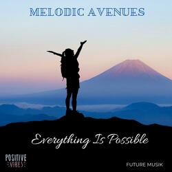 Everything Is Possible