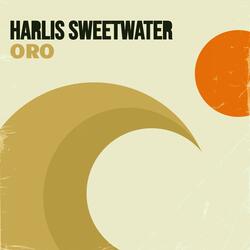 Oro