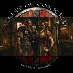 Microaggressive Berserker