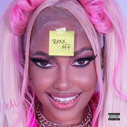 ROXX OFF