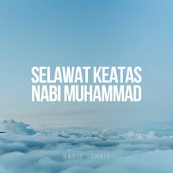 Selawat Nabi Muhammad