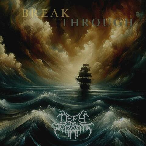 Break Through