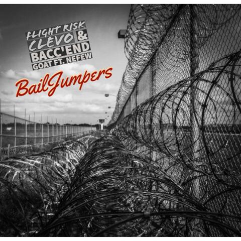 Bail Jumpers (feat. Nefew)