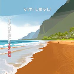 Viti Levu