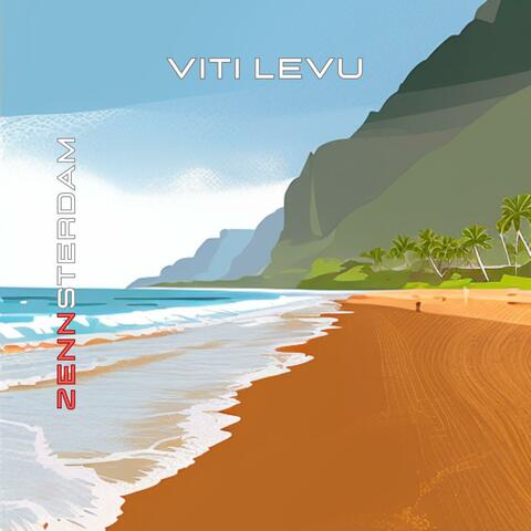 Viti Levu
