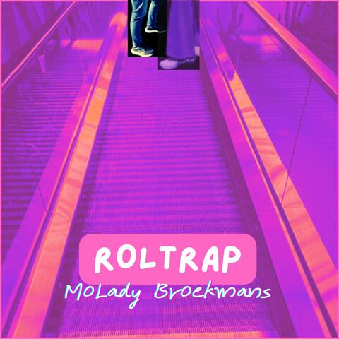 ROLTRAP