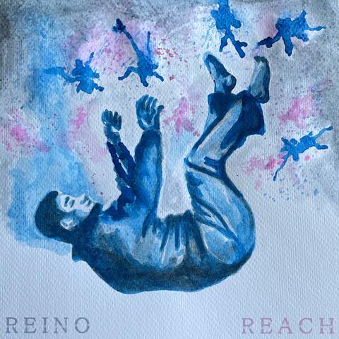 Reach