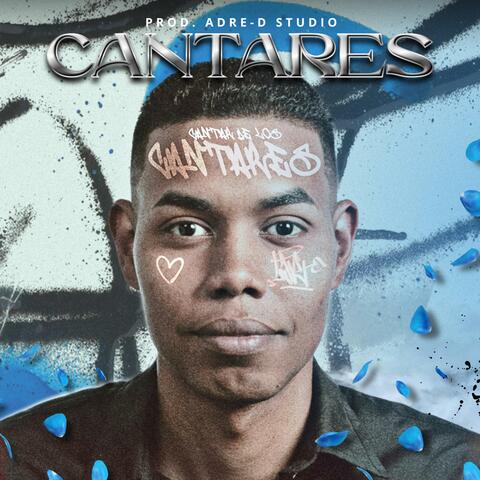 CANTARES