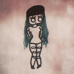 keep me high