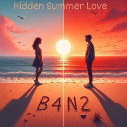 Hidden Summer Love