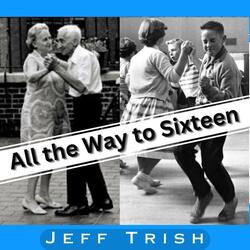 All the Way To Sixteen
