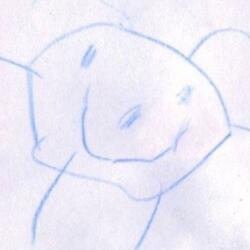 super secret sad song (tascam 420)