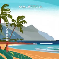 Majorca