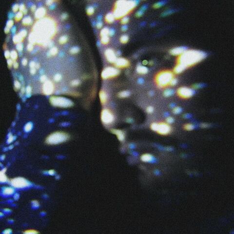 Cosmic Escape