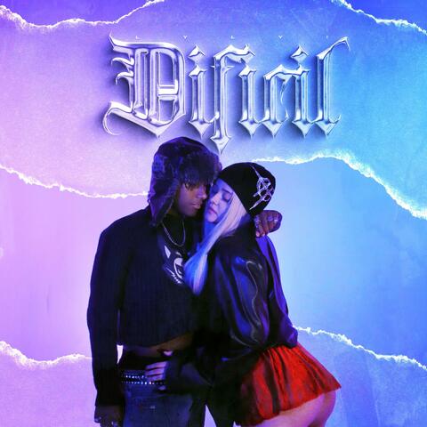 DIFICIL
