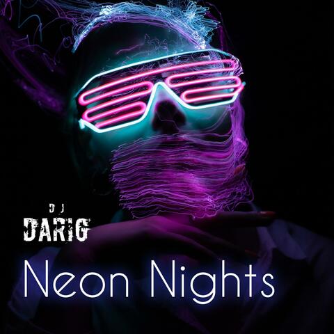 Neon Nights