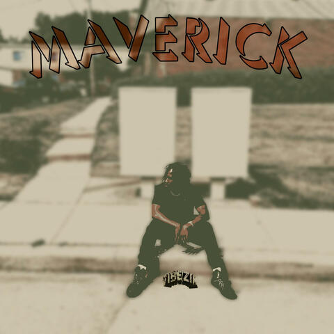 Maverick