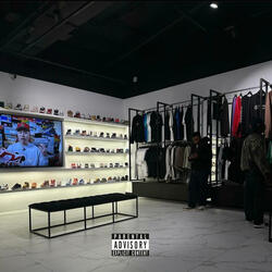 Kamikaze (feat. pr4d4thenarcissist)