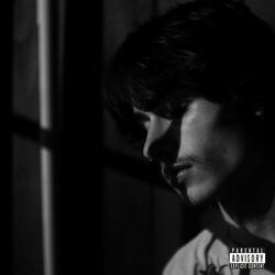 Focus On Me (feat. dip fa$e)