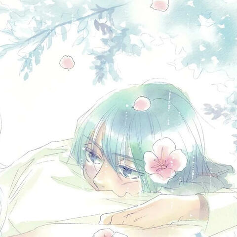 Soft Shoujo