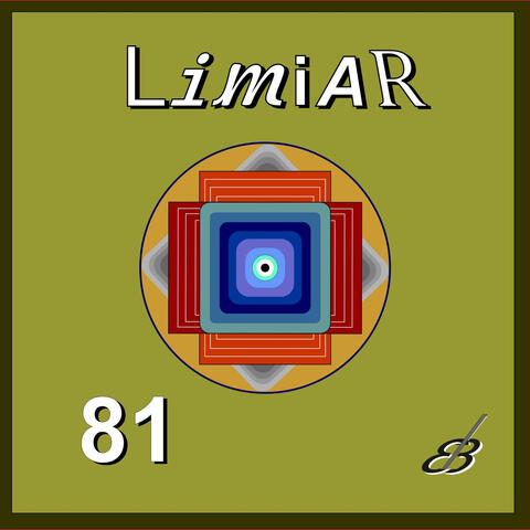 Limiar 81