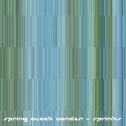Sprinks