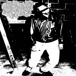 SHUT YO BITCH ASS UP!!! (feat. GASTRICAL BYPASS)