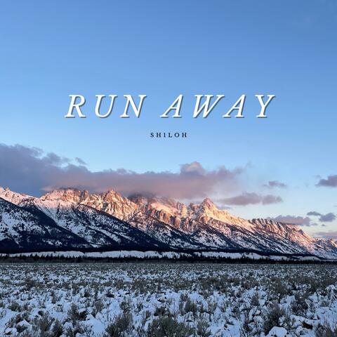 Run Away
