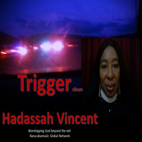 Trigger