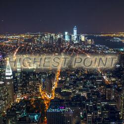 Highest Point