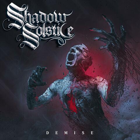 Demise