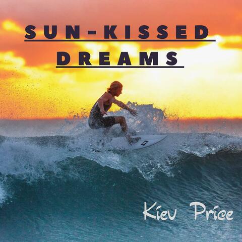 Sun-Kissed Dreams