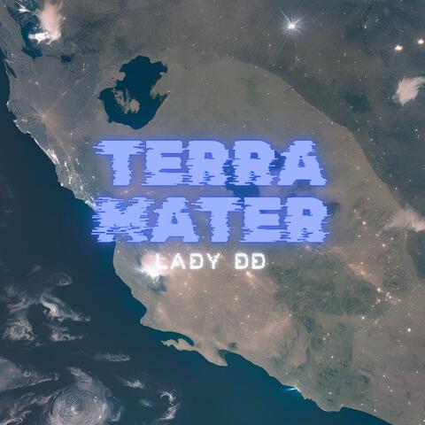 Terra Mater (Rave For Her Version)