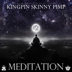 Meditation ( instrumental)