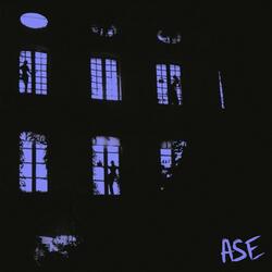 hier soir j'suis rentré tard