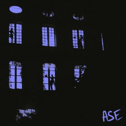 hier soir j'suis rentré tard