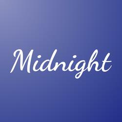 Midnight