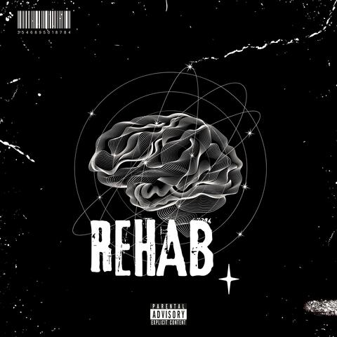 Rehab