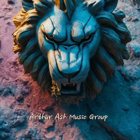Make it Last Forever (AAMG Version)