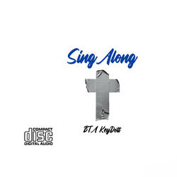 SingAlong