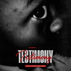 Testimony