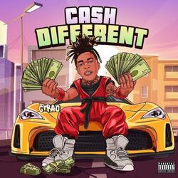 Our Cash Different