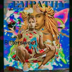 Bittersweet