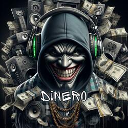 Dinero