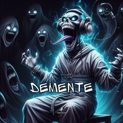 Demente