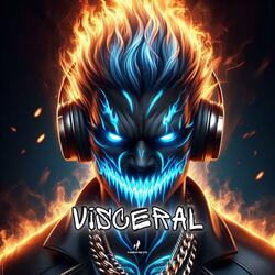 Visceral