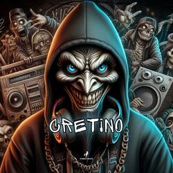 Cretino